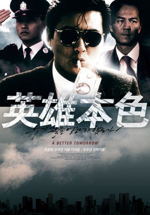 社会艺术水平考级证书哪里能买到